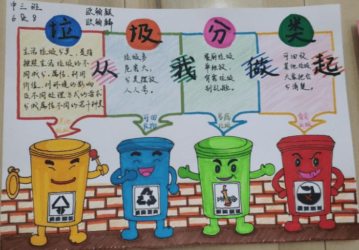 eman安卓版