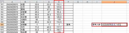 kaiyun官方登录入口网址