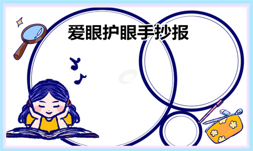 河南汽车维修平台APP