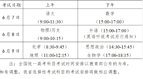 天天发彩票娱乐平台