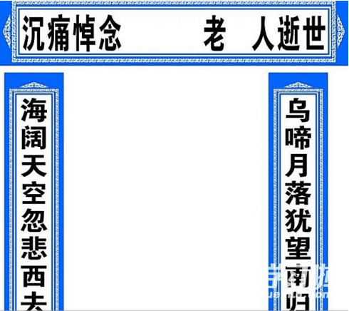 孤胆车神：维加斯