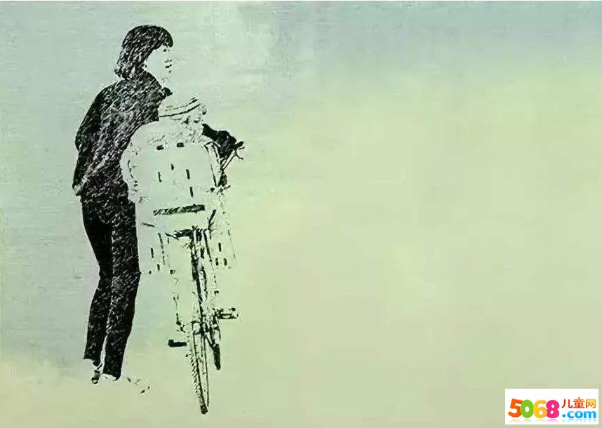 澳门威斯尼斯人娱乐下载