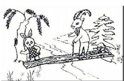龙之血脉：古代传说