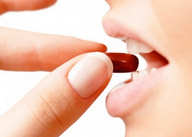 kaiyun体育手机版登陆