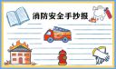小熊洗车APP
