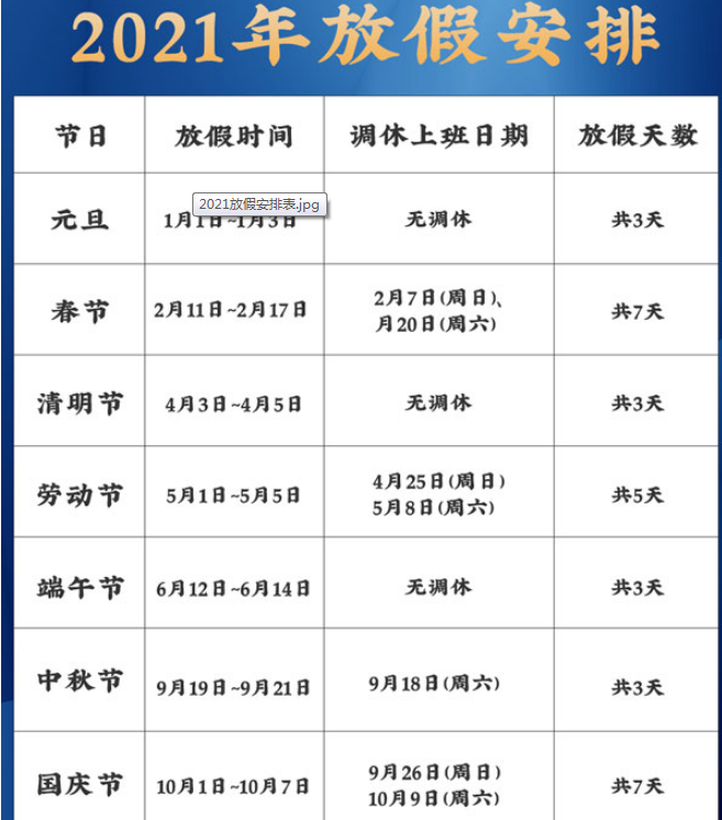 无双全明星十四项修改器