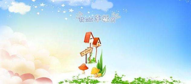 灵魂筹码2025版天赋与角色系统界面