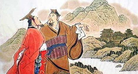 百家乐app