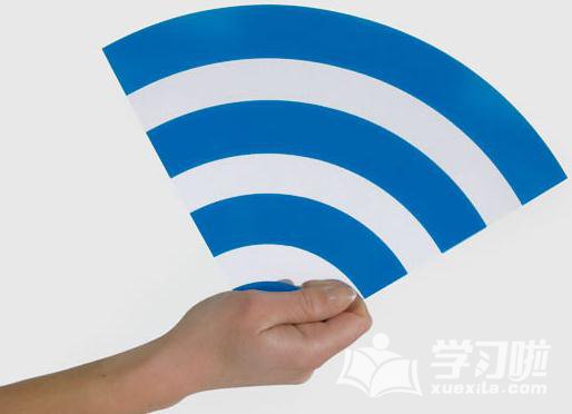 河南汽车维修平台APP