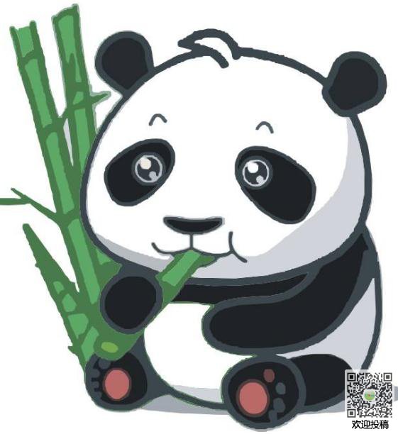 医路有伴