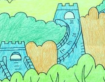 河南汽车维修平台APP