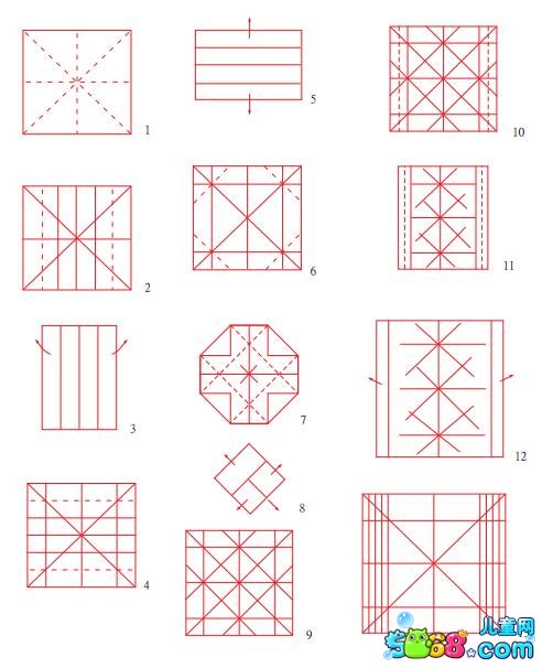 御剑八荒官方版