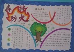 PE系统U盘格式化工具PeToUSB
