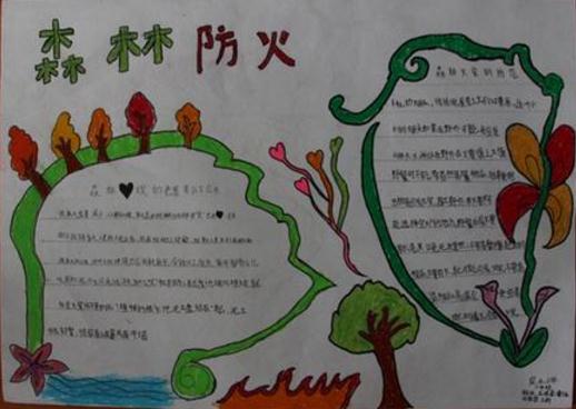 澳门龙虎庄闲下载
