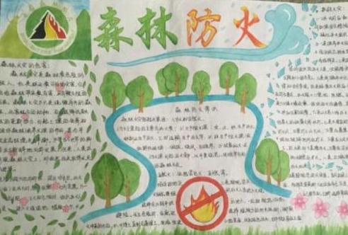 河南汽车维修平台APP