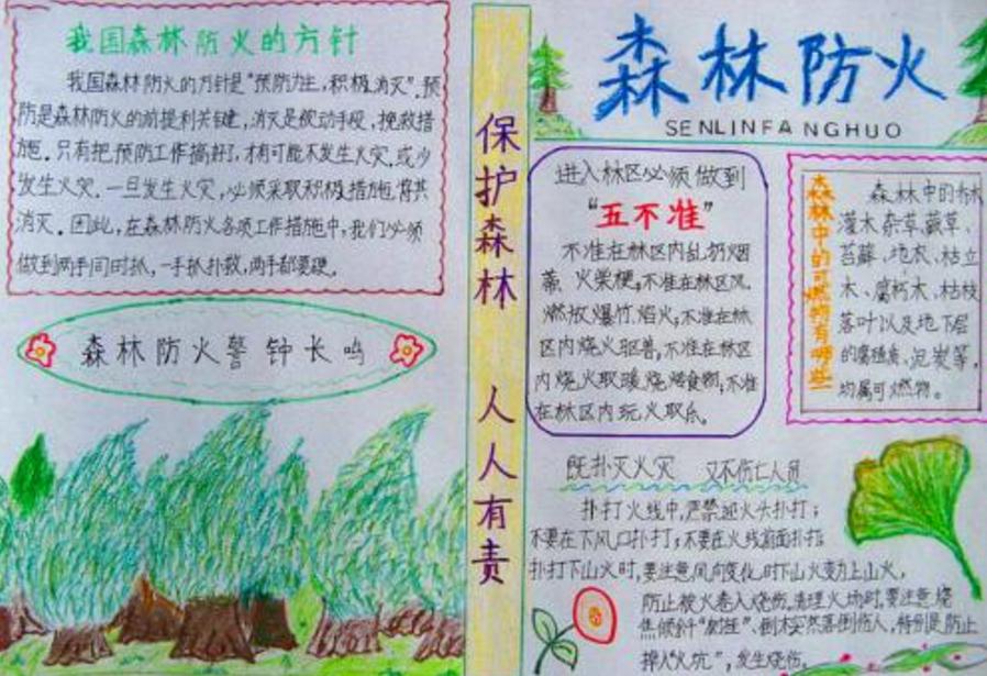 贵州药材APP