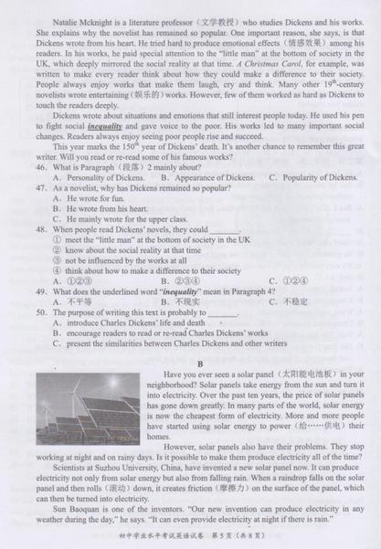 Markdown编辑器(markdownpad 2)