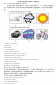 河南汽车维修平台APP