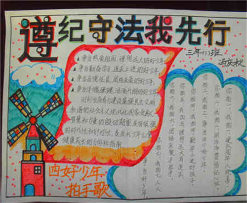 kaiyun.cn官网V8.4专业版