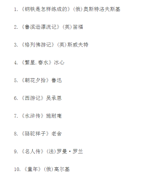 体育平台APPappV1.3专业版