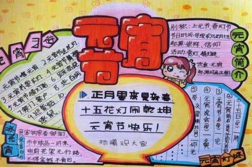 悠悠导航2021苹果版