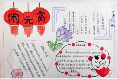 小熊洗车APP