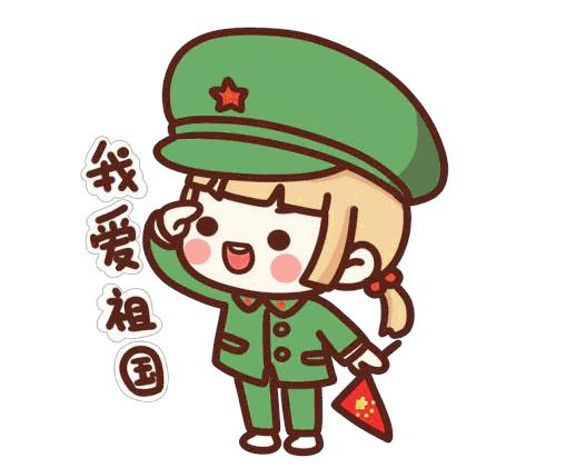 英特尔Intel网卡驱动