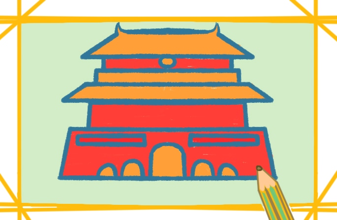 好爸妈点读机小学英语四年级下册人教PEP版