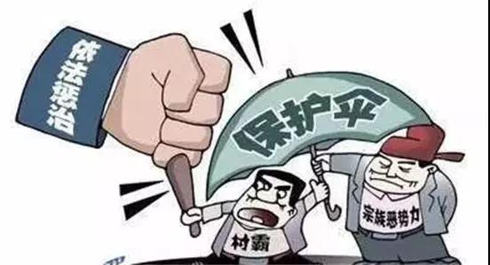 AG捕鱼appV3.1专业版