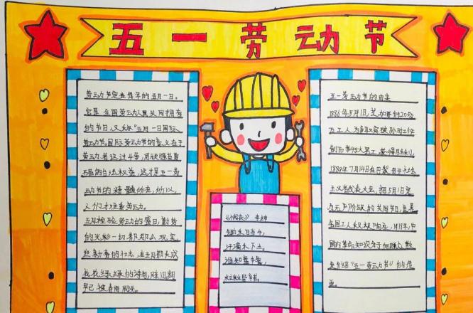 Free PDF to Doc(PDF格式转换Doc文件格式)