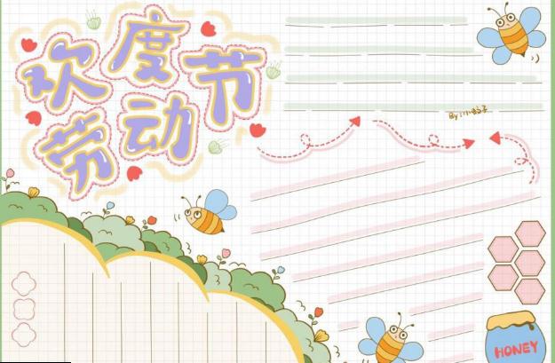 牛牛游戏大厅appV2.6专业版