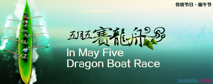 河南汽车维修平台APP