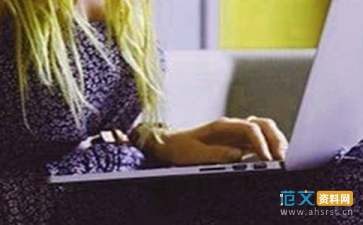 3377体育appV3.7专业版