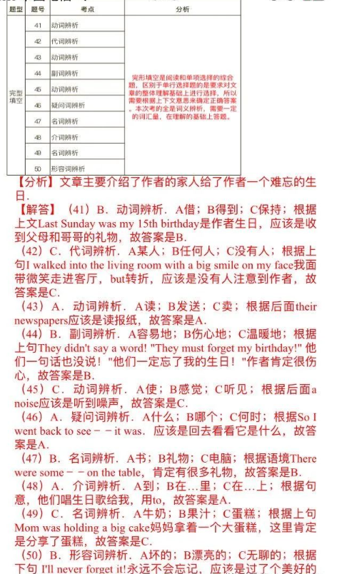 傻缺大乱斗第三章2025版更新内容概览