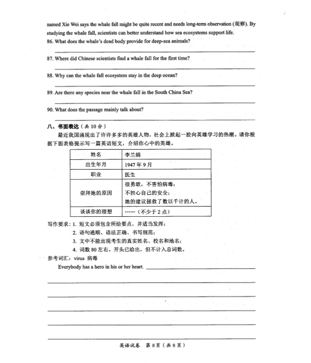 gif图像查看器软件