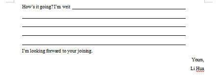 河南汽车维修平台APP