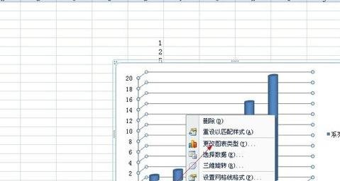 eman安卓版