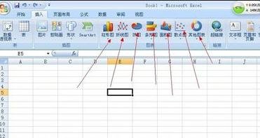 河南汽车维修平台APP