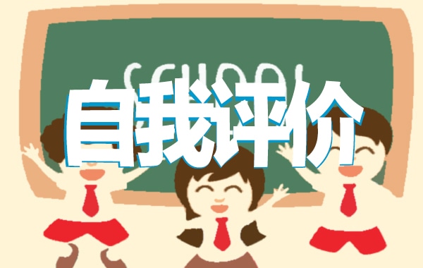 彩球网appV4.1专业版