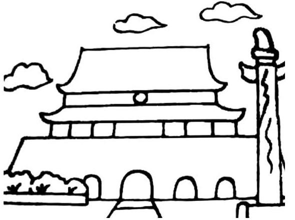 河南汽车维修平台APP