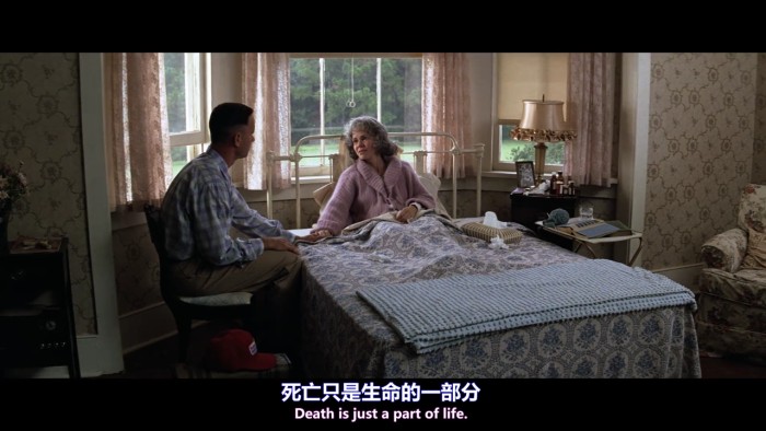 iphone4看chm阅读器(CHMate)