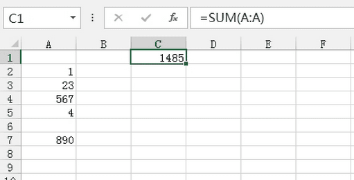 Ulead GIF Animator(gif制作软件)