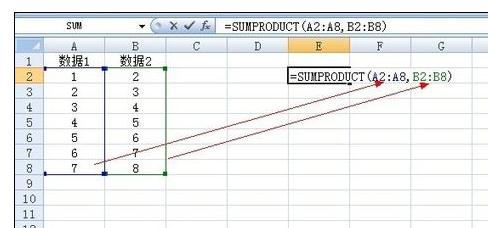 CPGResizer