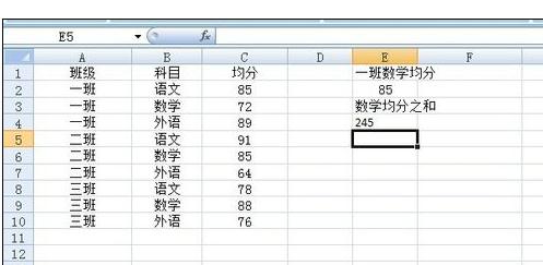 皇冠体育hg77882025最新版游戏大厅界面