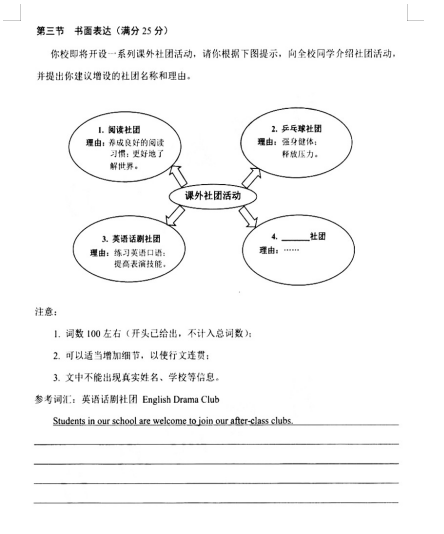 金梅毛行九宫字形