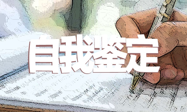 Kokapp安卓版二维码