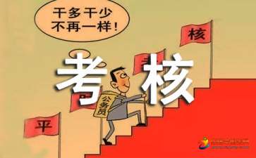 联众游戏大厅怀旧版
