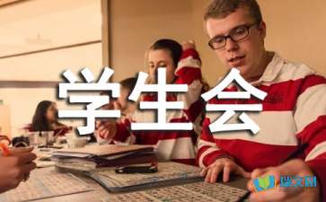 graphicsgale汉化修改版