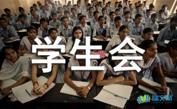 中国网络电视台(cbox)