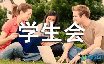 尊龙现金注册安卓版二维码